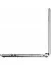 Ноутбук Dell Inspiron 17 5758 (5758-4444) icon 8
