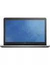 Ноутбук Dell Inspiron 17 5758 (5758-4829) icon