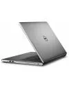 Ноутбук Dell Inspiron 17 5758 (5758-6148) icon 8