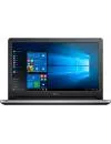 Ноутбук Dell Inspiron 17 5759 (276010) icon