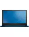 Ноутбук Dell Inspiron 17 5759 (5759-3683) icon