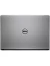 Ноутбук Dell Inspiron 17 5759 (5759-4843) фото 11