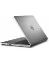 Ноутбук Dell Inspiron 17 5759 (5759-4843) icon 6