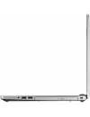 Ноутбук Dell Inspiron 17 5759 (5759-4843) icon 7