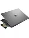 Ноутбук Dell Inspiron 17 5759 (5759-4850) фото 10
