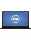 Ноутбук Dell Inspiron 17 5759 (5759-7810) icon