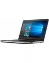 Ноутбук Dell Inspiron 17 5759 (5759-7997) icon 3