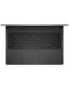 Ноутбук Dell Inspiron 17 5759 (5759-7997) фото 5