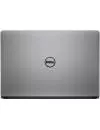 Ноутбук Dell Inspiron 17 5759 (5759-7997) icon 6