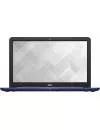 Ноутбук Dell Inspiron 17 5767 (5767-2179) icon