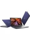 Ноутбук Dell Inspiron 17 5767 (5767-2186) icon 10