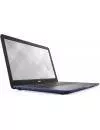 Ноутбук Dell Inspiron 17 5767 (5767-2186) фото 2