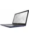 Ноутбук Dell Inspiron 17 5767 (5767-2186) icon 3