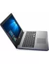 Ноутбук Dell Inspiron 17 5767 (5767-2186) фото 5