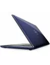 Ноутбук Dell Inspiron 17 5767 (5767-2186) icon 6