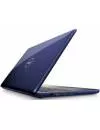 Ноутбук Dell Inspiron 17 5767 (5767-2186) icon 7