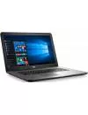 Ноутбук Dell Inspiron 17 5767 (5767-2693) icon 2