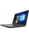 Ноутбук Dell Inspiron 17 5767 (5767-2693) фото 3