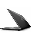 Ноутбук Dell Inspiron 17 5767 (5767-2716) фото 7