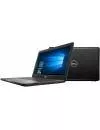 Ноутбук Dell Inspiron 17 5767 (5767-3140) icon 11