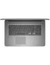 Ноутбук Dell Inspiron 17 5767 (5767-3140) icon 4