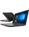Ноутбук Dell Inspiron 17 5767 (5767-3164) icon 11