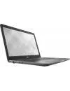 Ноутбук Dell Inspiron 17 5767 (5767-4413) icon 2