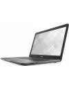 Ноутбук Dell Inspiron 17 5767 (5767-4413) icon 3