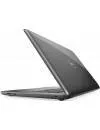 Ноутбук Dell Inspiron 17 5767 (5767-4413) icon 6