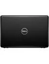 Ноутбук Dell Inspiron 17 5767 (5767-4450) фото 5