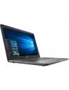 Ноутбук Dell Inspiron 17 5767 (5767-6495) фото 3