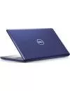 Ноутбук Dell Inspiron 17 5767 (5767-9897) icon 6