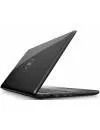 Ноутбук Dell Inspiron 17 5767 (I5767-6370GRY) icon 6