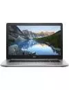 Ноутбук Dell Inspiron 17 5770 (5770-0030) icon 2