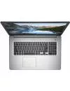 Ноутбук Dell Inspiron 17 5770 (5770-0030) icon 5