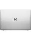 Ноутбук Dell Inspiron 17 5770 (5770-0030) icon 6