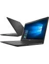Ноутбук Dell Inspiron 17 5770 (5770-1749) фото 5