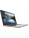 Ноутбук Dell Inspiron 17 5770 (5770-1831) фото 3