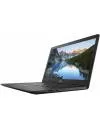 Ноутбук Dell Inspiron 17 5770 (5770-2394) icon 2