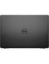 Ноутбук Dell Inspiron 17 5770 (5770-2394) icon 4