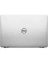 Ноутбук Dell Inspiron 17 5770 (5770-2486) icon 6