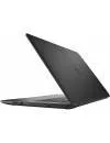 Ноутбук Dell Inspiron 17 5770 (5770-6380) icon 3