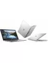 Ноутбук Dell Inspiron 17 5770 (5770-6915) icon 11