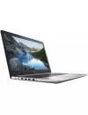 Ноутбук Dell Inspiron 17 5770 (5770-6915) icon 3