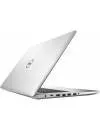 Ноутбук Dell Inspiron 17 5770 (5770-6915) icon 7