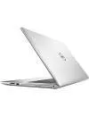 Ноутбук Dell Inspiron 17 5770 (5770-7304) icon 8