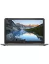 Ноутбук Dell Inspiron 17 5770 (5770-8334) icon