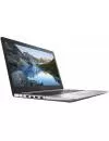 Ноутбук Dell Inspiron 17 5770 (5770-8334) icon 3
