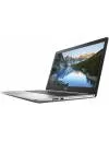 Ноутбук Dell Inspiron 17 5770 (5770-8334) icon 4