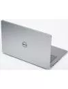 Ноутбук Dell Inspiron 17 7737 (7737-3005) фото 4